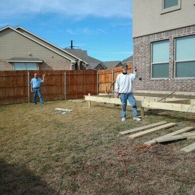 1324409699943 Austin Deck Contractors