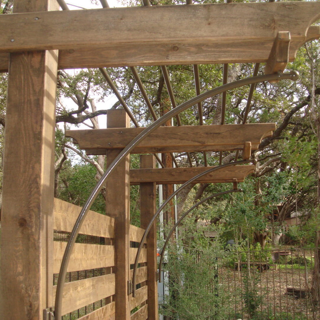 DSC05063 Outdoor Privacy Screens